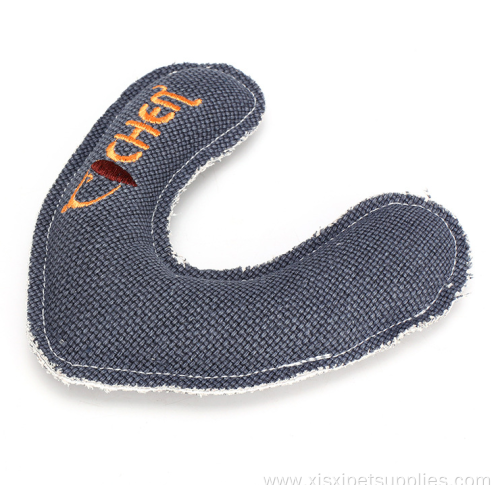 New design stuff durable cat scracth toys